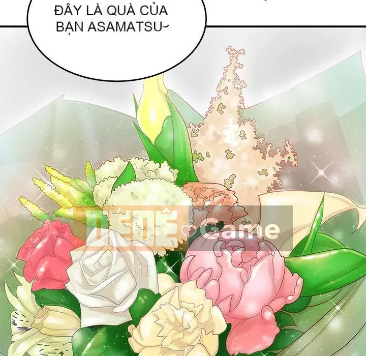 Tan sở đừng về nhà Chương 5-6