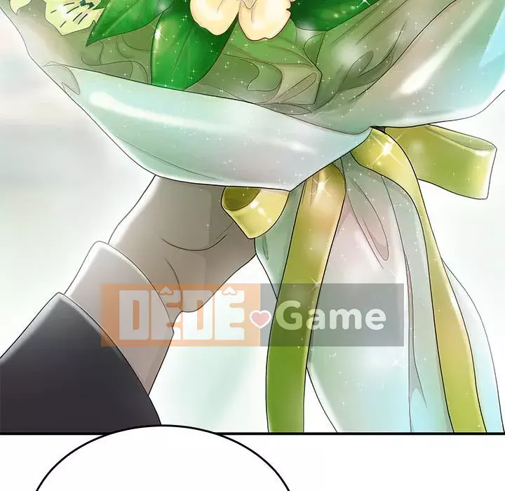 Tan sở đừng về nhà Chương 5-6