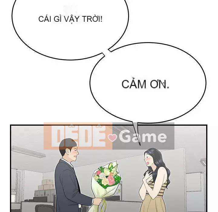 Tan sở đừng về nhà Chương 5-6