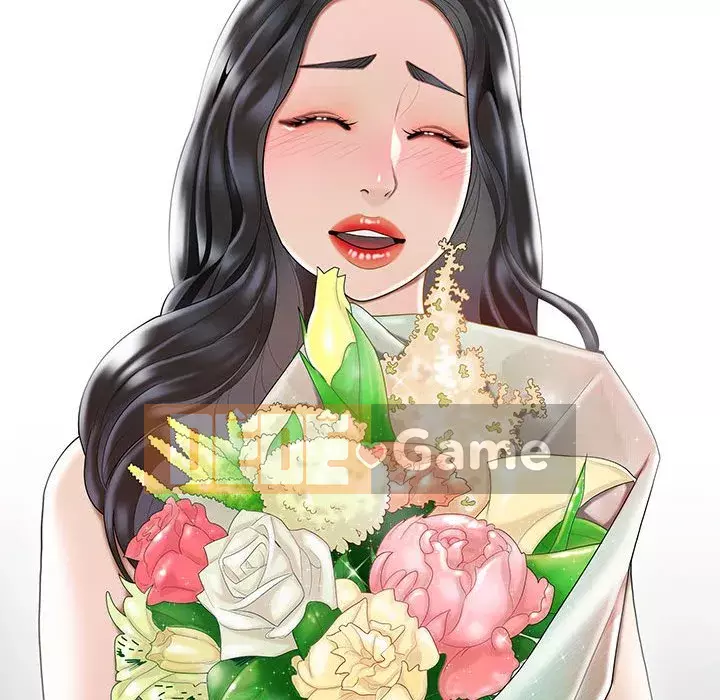 Tan sở đừng về nhà Chương 5-6