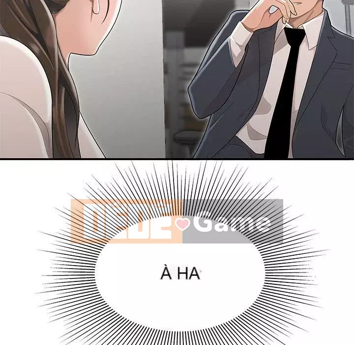 Tan sở đừng về nhà Chương 5-6