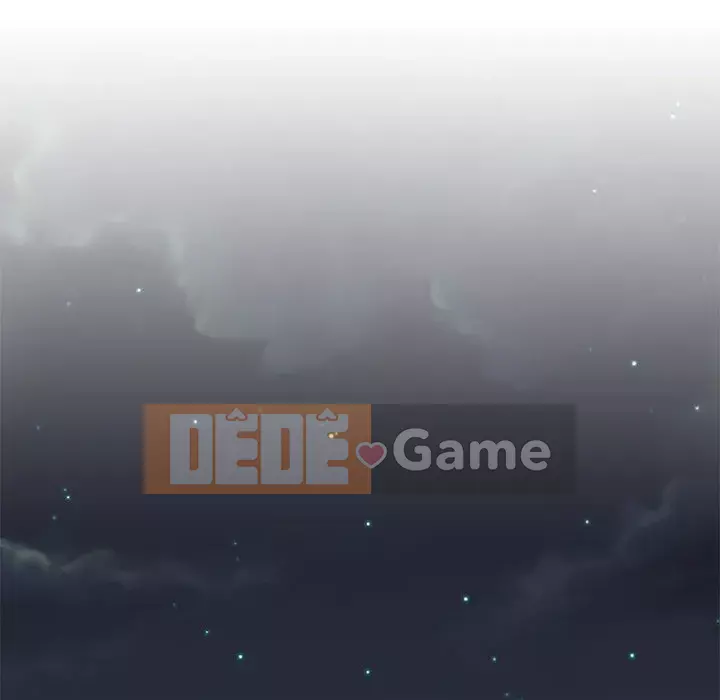 Tan sở đừng về nhà Chương 5-6