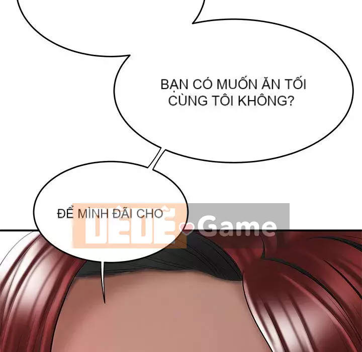 Tan sở đừng về nhà Chương 5-6