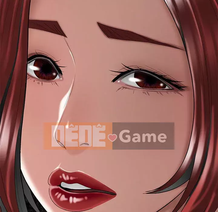 Tan sở đừng về nhà Chương 5-6