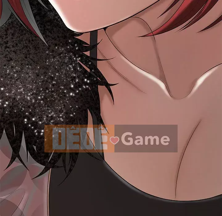 Tan sở đừng về nhà Chương 5-6