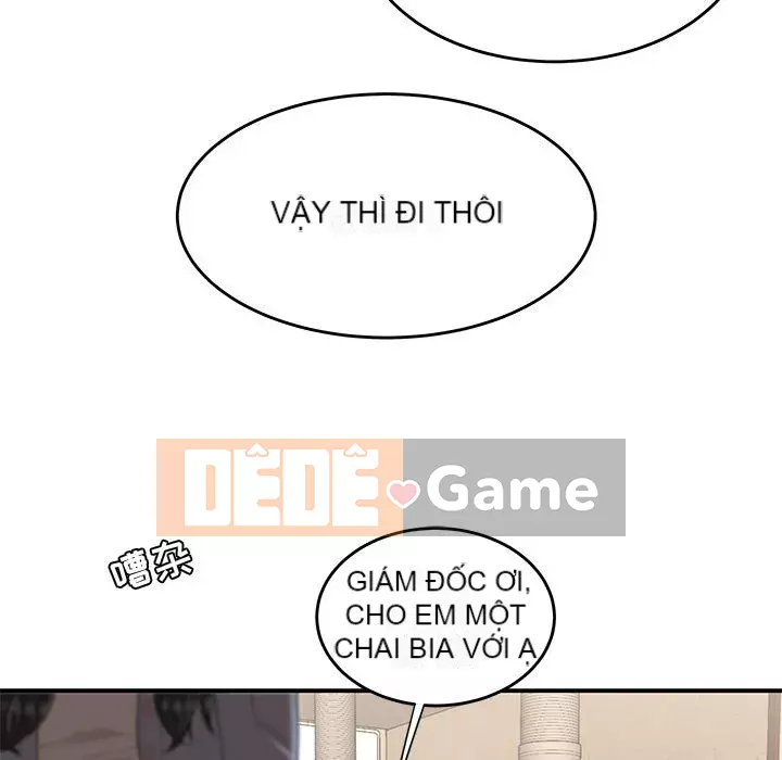 Tan sở đừng về nhà Chương 5-6