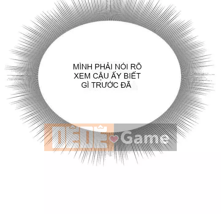 Tan sở đừng về nhà Chương 5-6