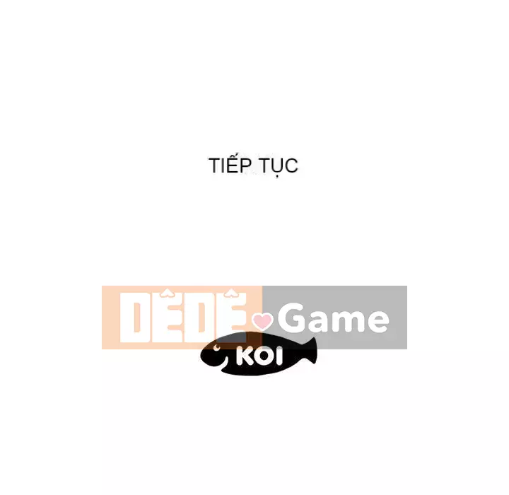 Tan sở đừng về nhà Chương 5-6