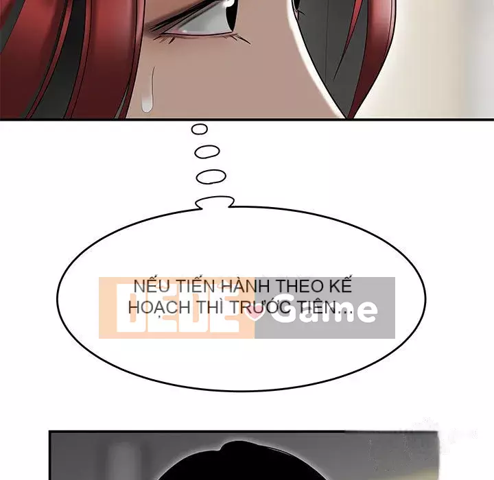 Tan sở đừng về nhà Chương 5-6