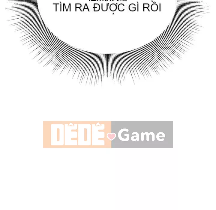 Tan sở đừng về nhà Chương 5-6