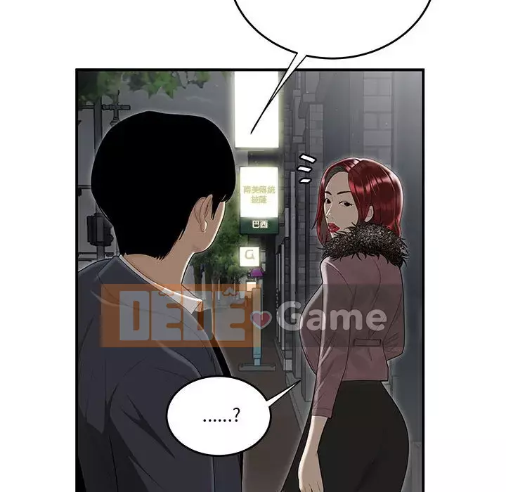 Tan sở đừng về nhà Chương 5-6