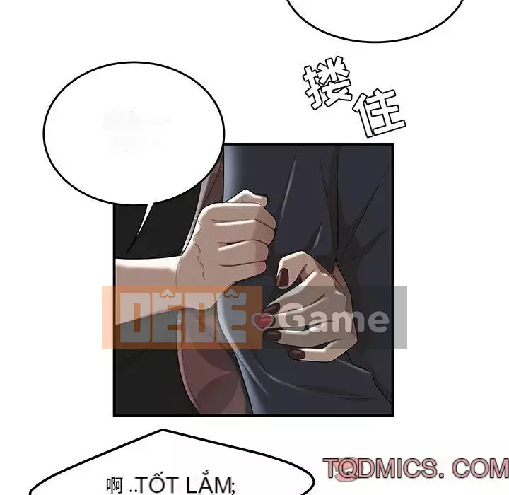 Tan sở đừng về nhà Chương 5-6