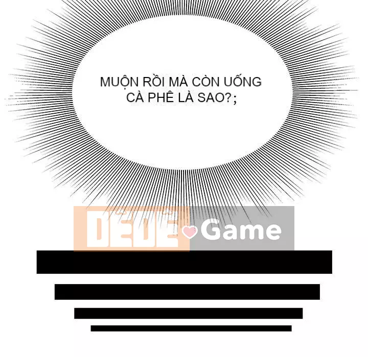 Tan sở đừng về nhà Chương 5-6