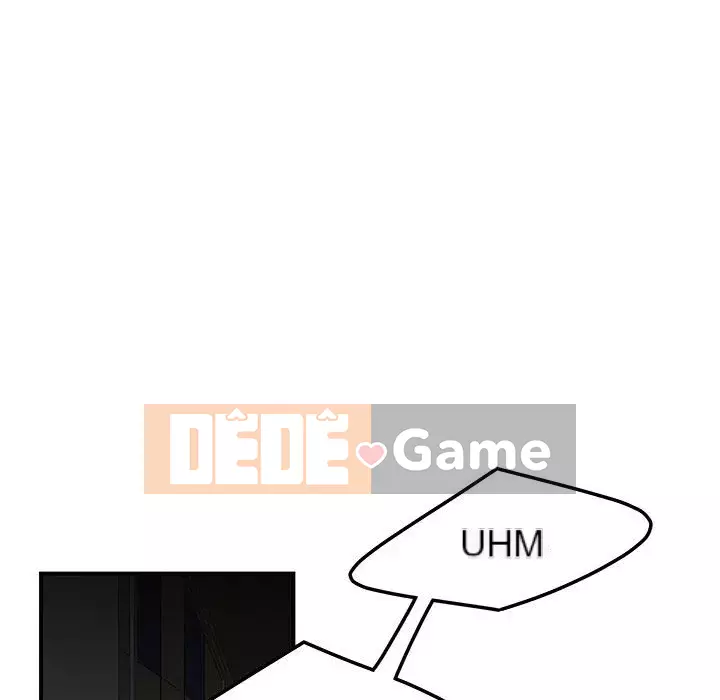 Tan sở đừng về nhà Chương 5-6