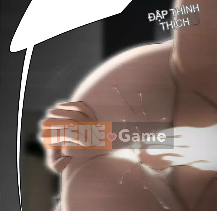 Tan sở đừng về nhà Chương 5-6