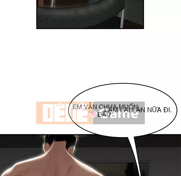 Tan sở đừng về nhà Chương 5-6