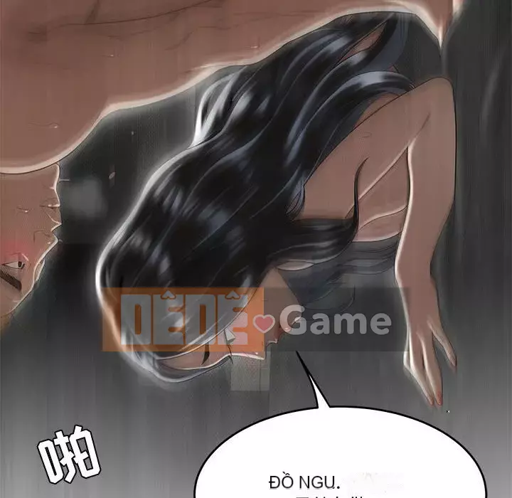 Tan sở đừng về nhà Chương 5-6