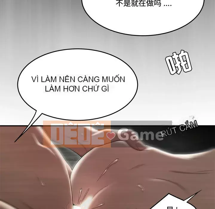 Tan sở đừng về nhà Chương 5-6