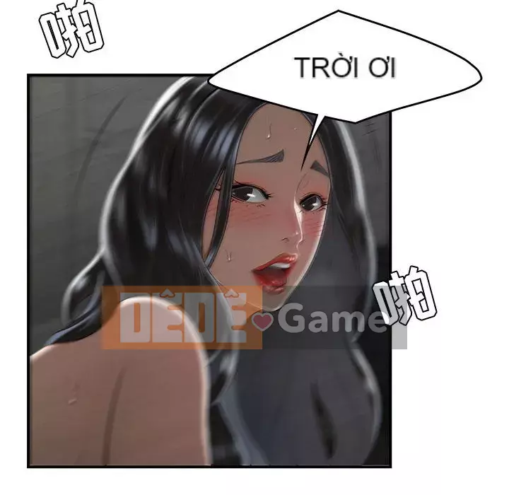 Tan sở đừng về nhà Chương 5-6