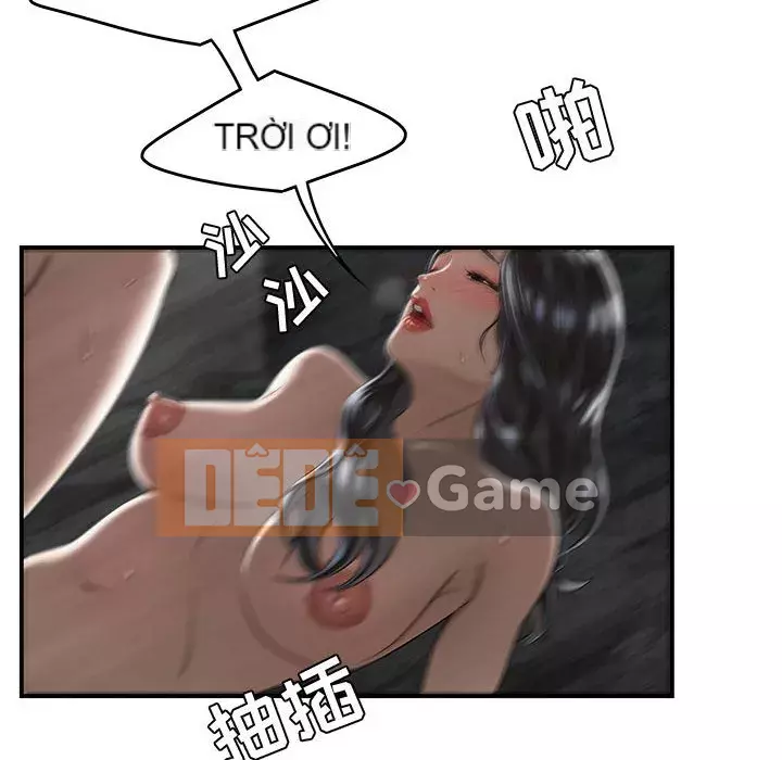 Tan sở đừng về nhà Chương 5-6