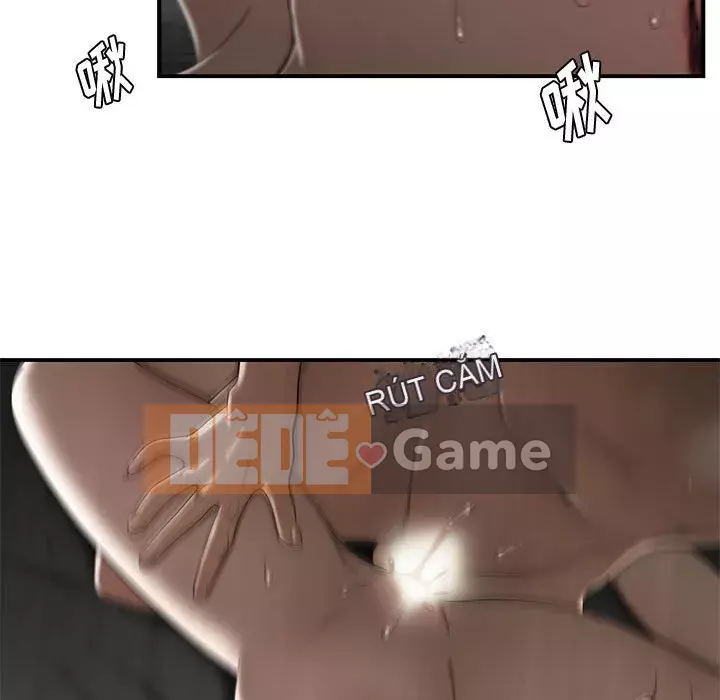 Tan sở đừng về nhà Chương 5-6