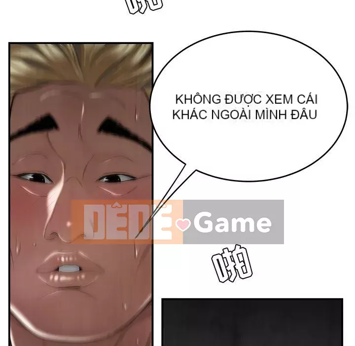 Tan sở đừng về nhà Chương 5-6