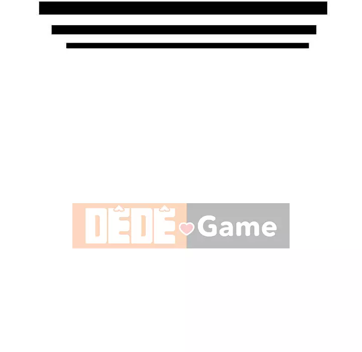 Tan sở đừng về nhà Chương 5-6