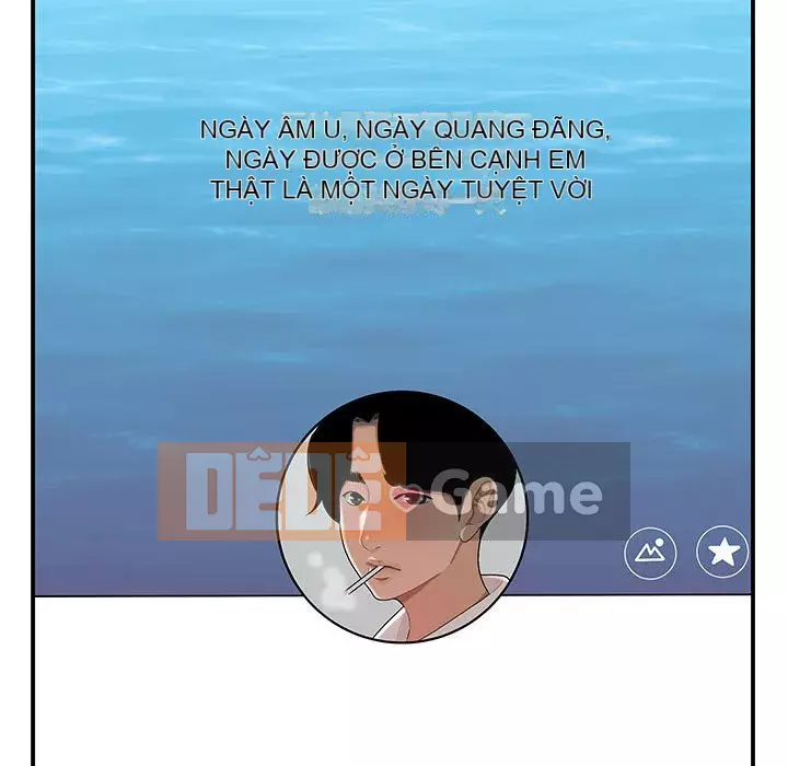 Tan sở đừng về nhà Chương 5-6