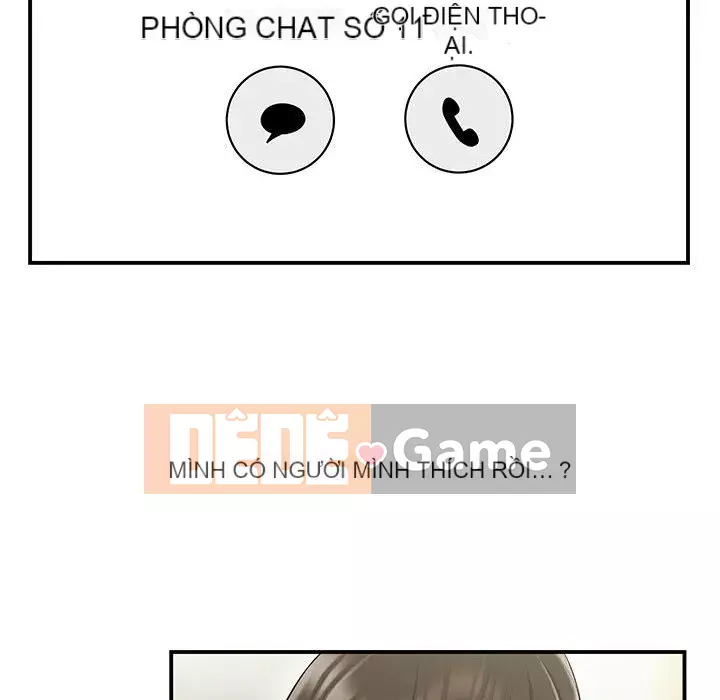 Tan sở đừng về nhà Chương 5-6