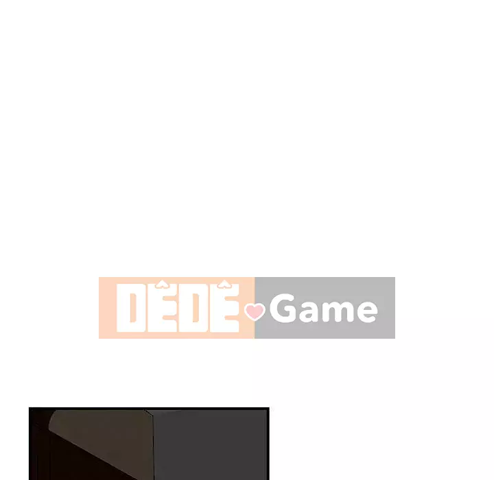 Tan sở đừng về nhà Chương 5-6