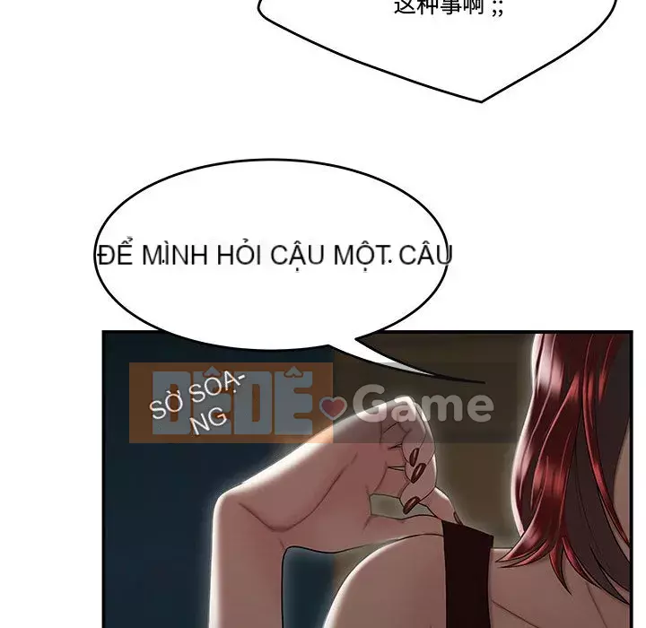 Tan sở đừng về nhà Chương 5-6