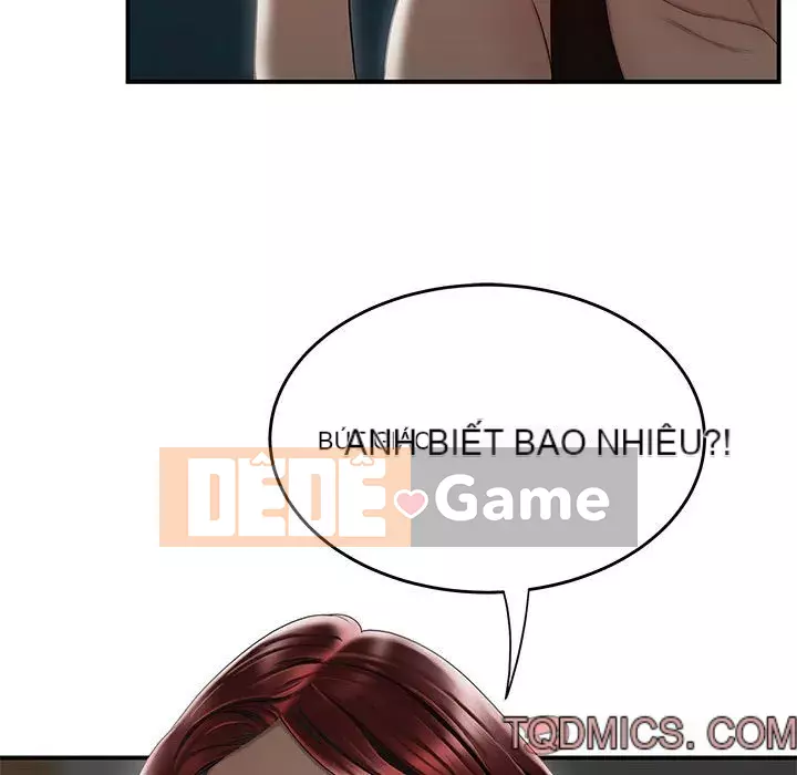 Tan sở đừng về nhà Chương 5-6