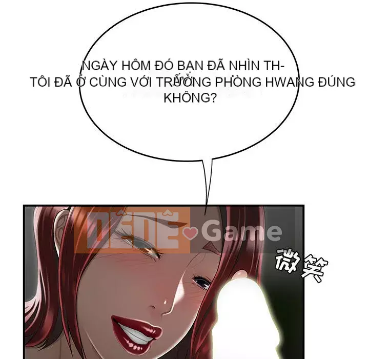 Tan sở đừng về nhà Chương 5-6