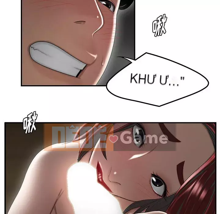 Tan sở đừng về nhà Chương 5-6