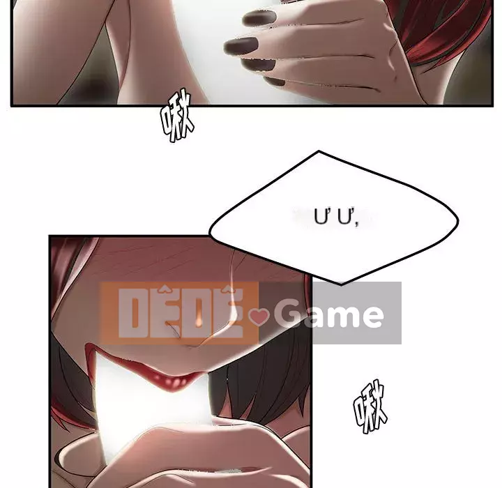 Tan sở đừng về nhà Chương 5-6