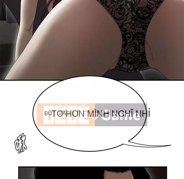 Tan sở đừng về nhà Chương 5-6