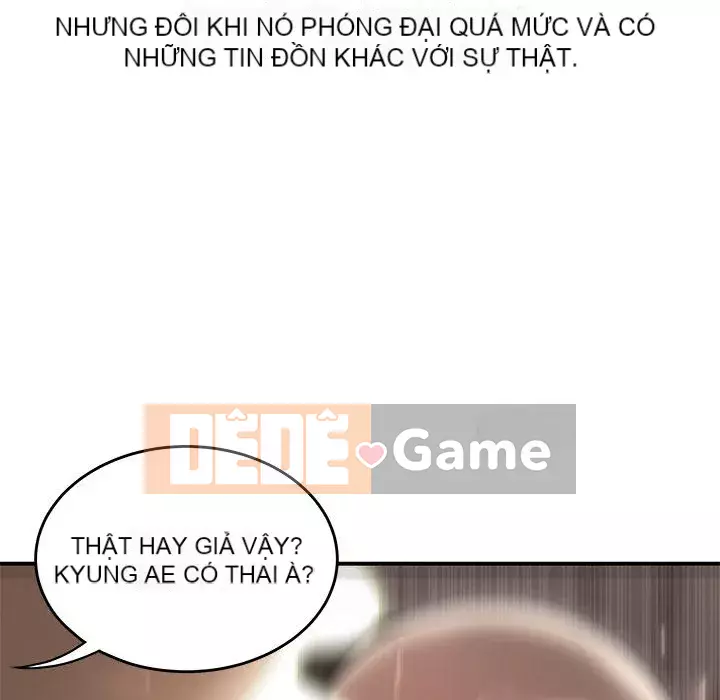 Không về nhà sau khi tan sở Chương 1-4