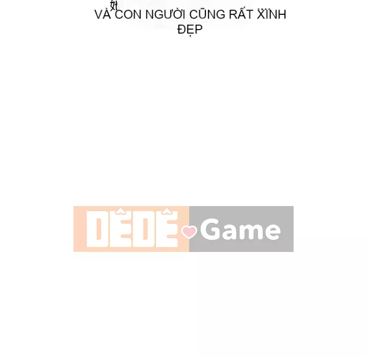 Không về nhà sau khi tan sở Chương 1-4