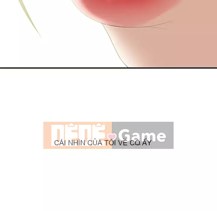 Không về nhà sau khi tan sở Chương 1-4