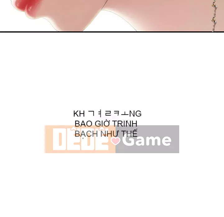 Không về nhà sau khi tan sở Chương 1-4