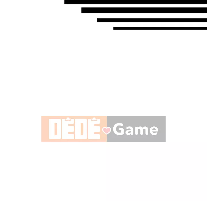 Không về nhà sau khi tan sở Chương 1-4