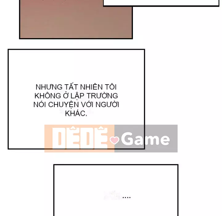 Không về nhà sau khi tan sở Chương 1-4