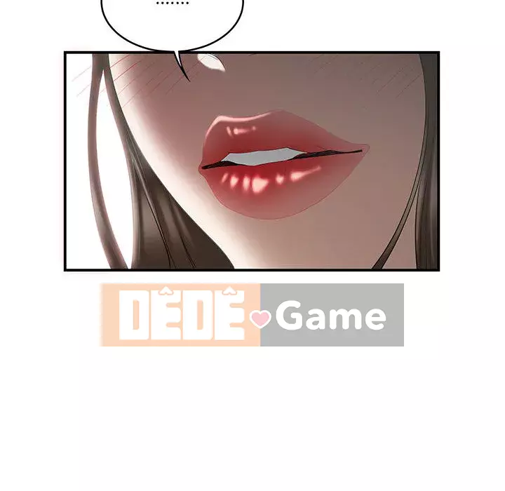 Không về nhà sau khi tan sở Chương 1-4