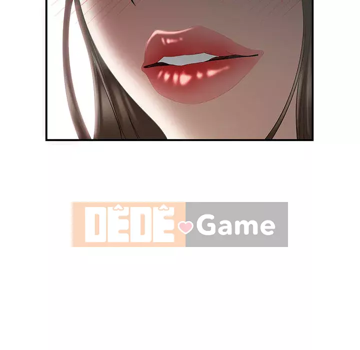 Không về nhà sau khi tan sở Chương 1-4