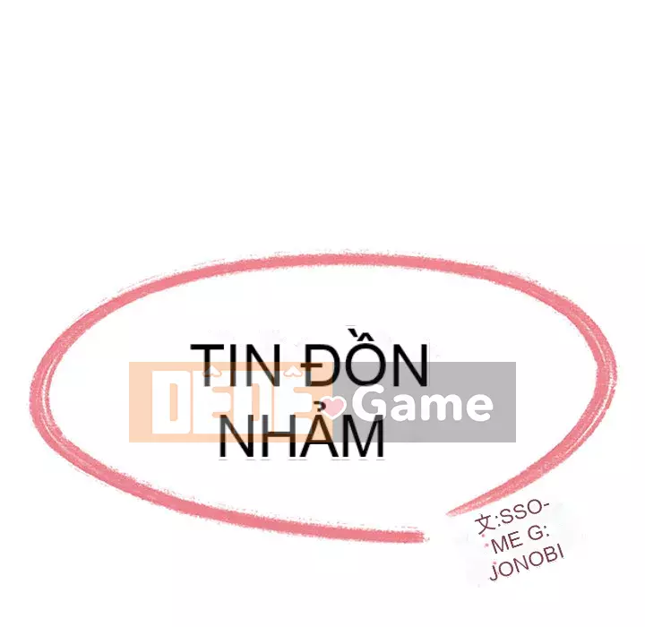 Không về nhà sau khi tan sở Chương 1-4