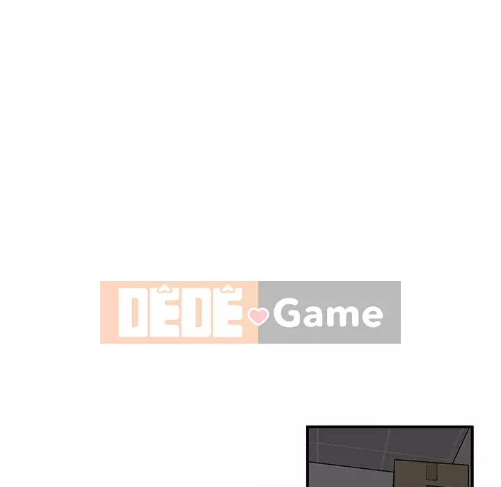 Không về nhà sau khi tan sở Chương 1-4