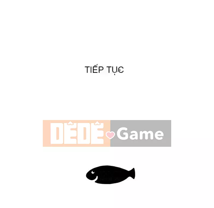 Không về nhà sau khi tan sở Chương 1-4