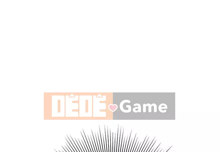 Không về nhà sau khi tan sở Chương 1-4