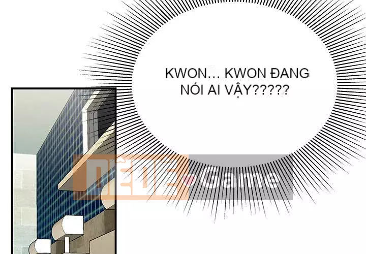 Không về nhà sau khi tan sở Chương 1-4