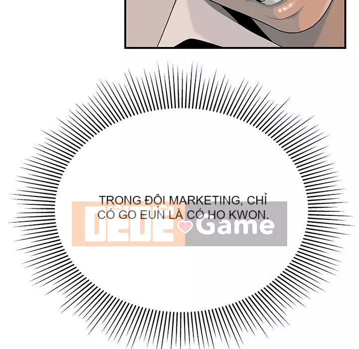 Không về nhà sau khi tan sở Chương 1-4